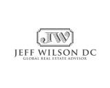 /public/logoimage/1513992531Jeff Wilson DC 21.jpg